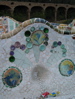 Glass Mosaic